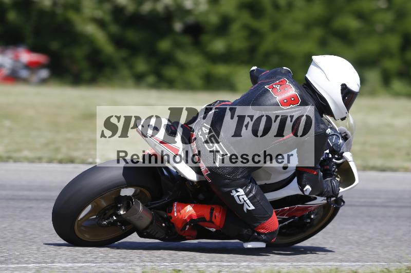 /17 17.05.2025 PROMAX ADR/Gruppe rot/298